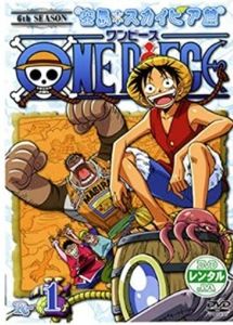 岡村明美の値段と価格推移は 1 809件の売買情報を集計した岡村明美の価格や価値の推移データを公開