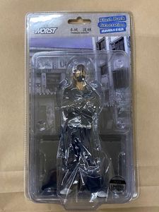 クローズ Worst 本城俊明の値段と価格推移は 21件の売買情報を集計したクローズ Worst 本城俊明の価格や価値の推移データを公開