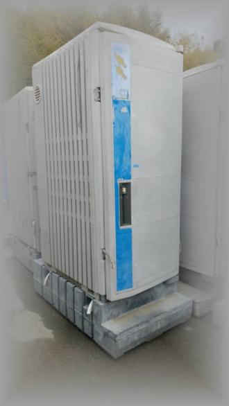 中古 仮設トイレ 水洗の平均価格は73 100円 ヤフオク 等の中古 仮設トイレ 水洗のオークション売買情報は10件が掲載されています