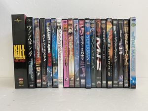 キルビル Dvdの平均価格は1 390円 ヤフオク 等のキルビル Dvdのオークション売買情報は22件が掲載されています