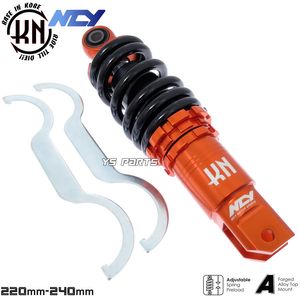 ズーマー 車高調の値段と価格推移は 16件の売買情報を集計したズーマー 車高調の価格や価値の推移データを公開