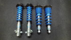 Bilstein 車高調の値段と価格推移は 4 262件の売買情報を集計したbilstein 車高調の価格や価値の推移データを公開