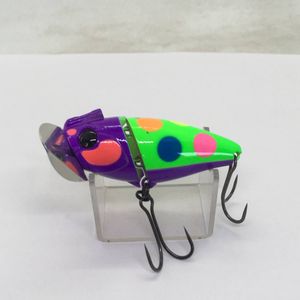 ジャッカル ヒゲダンサ の値段と価格推移は 6件の売買情報を集計したジャッカル ヒゲダンサ の価格や価値の推移データを公開