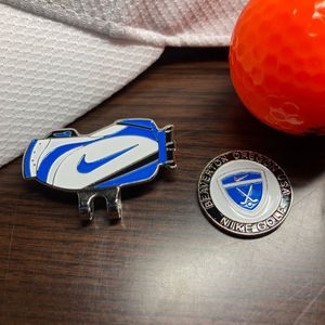 ゴルフマーカーの平均価格は1 187円 ヤフオク 等のゴルフマーカーのオークション売買情報は361件が掲載されています