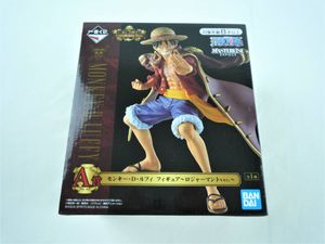 一番くじ ワンピース A賞 ロジャー フィギュアの値段と価格推移は 94件の売買情報を集計した一番くじ ワンピース A賞 ロジャー フィギュアの価格や価値の推移データを公開