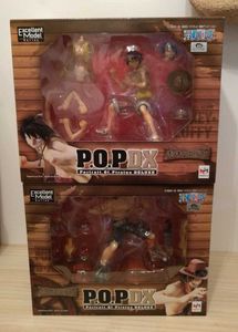 P O P エース フィギュアの平均価格は4 693円 ヤフオク 等のp O P エース フィギュアのオークション売買情報は9件が掲載されています