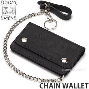 セイヤーの値段と価格推移は 1 045件の売買情報を集計したセイヤーの価格や価値の推移データを公開