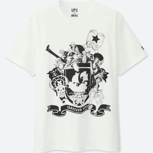 One Piece シャツの平均価格は2 476円 ヤフオク 等のone Piece シャツのオークション売買情報は45件が掲載されています