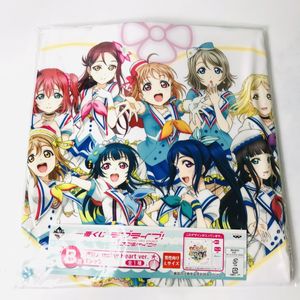 青空jumpingの平均価格は770円 ヤフオク 等の青空jumpingのオークション売買情報は22件が掲載されています