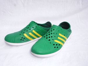 Adidas コートアダプトの平均価格は5 845円 ヤフオク 等のadidas コートアダプトのオークション売買情報は2件が掲載されています