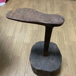 靴修理の平均価格は26 714円 ヤフオク 等の靴修理のオークション売買情報は99件が掲載されています