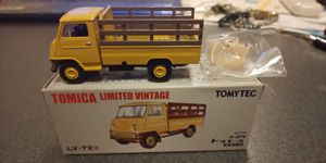 トミカ 家畜運搬車の平均価格は9 656円 ヤフオク 等のトミカ 家畜運搬車のオークション売買情報は25件が掲載されています