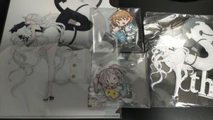 艦これ クリアの値段と価格推移は 3 440件の売買情報を集計した艦これ クリアの価格や価値の推移データを公開