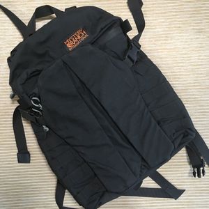 ミステリーランチ ガンファイターの値段と価格推移は 1件の売買情報を集計したミステリーランチ ガンファイターの価格や価値の推移データを公開