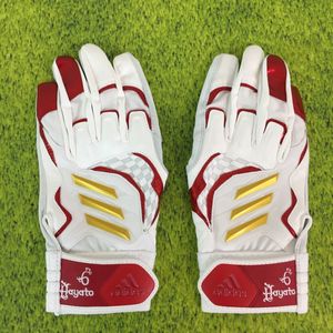 坂本勇人 グローブの値段と価格推移は 16件の売買情報を集計した坂本勇人 グローブの価格や価値の推移データを公開