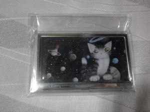 わちふぃーるど ダヤンの平均価格は1 542円 ヤフオク 等のわちふぃーるど ダヤンのオークション売買情報は434件が掲載されています