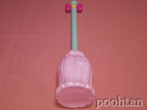 プリキュア 魔法のほうきの値段と価格推移は 19件の売買情報を集計したプリキュア 魔法のほうきの価格や価値の推移データを公開