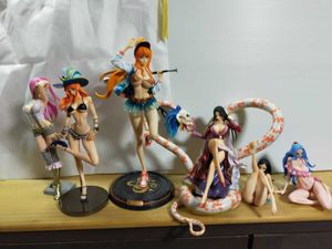 ワンピース フィギュア ロビンの平均価格は8 449円 ヤフオク 等のワンピース フィギュア ロビンのオークション売買情報は154件が掲載されています