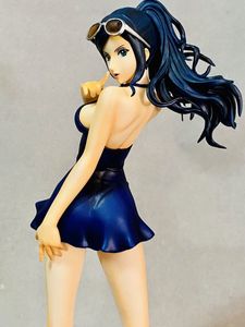 ワンピース フィギュア ロビンの平均価格は8 449円 ヤフオク 等のワンピース フィギュア ロビンのオークション売買情報は154件が掲載されています