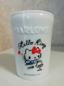 マーロウ ビーカーの値段と価格推移は 27件の売買情報を集計したマーロウ ビーカーの価格や価値の推移データを公開