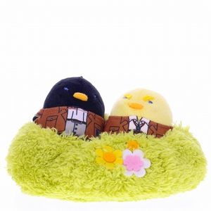 ちゅんコレの平均価格は2 499円 ヤフオク 等のちゅんコレのオークション売買情報は29件が掲載されています