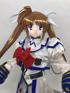 Striker 高町なのはの平均価格は4 127円 ヤフオク 等のstriker 高町なのはのオークション売買情報は33件が掲載されています