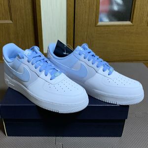 nike air force 1 low 82