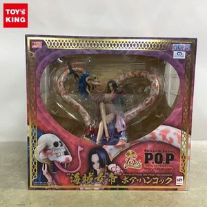 ハンコック P O Pの平均価格は8 551円 ヤフオク 等のハンコック P O Pのオークション売買情報は62件が掲載されています