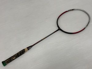 4ug5の値段と価格推移は 60件の売買情報を集計した4ug5の価格や価値の推移データを公開