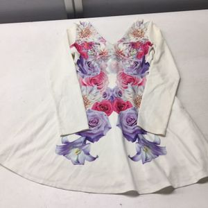 ダチュラ ワンピースの値段と価格推移は 39件の売買情報を集計したダチュラ ワンピースの価格や価値の推移データを公開