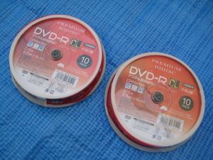 録画用 Dvd Rの平均価格は3 010円 ヤフオク 等の録画用 Dvd Rのオークション売買情報は128件が掲載されています