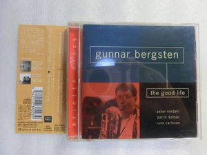 ベリィの値段と価格推移は 449件の売買情報を集計したベリィの価格や価値の推移データを公開