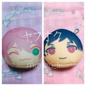 ちび まんじゅ マス 桃李の値段と価格推移は 3件の売買情報を集計した ちび まんじゅ マス 桃李の価格や価値の推移データを公開