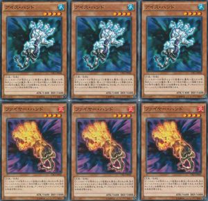 ファイヤー ハンドの値段と価格推移は 41件の売買情報を集計したファイヤー ハンドの価格や価値の推移データを公開