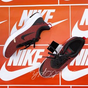 ナイキ フレックス エクスペリエンス ランの値段と価格推移は 162件の売買情報を集計したナイキ フレックス エクスペリエンス ラン の価格や価値の推移データを公開