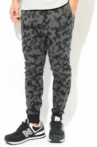 Nike 迷彩 ジャージの値段と価格推移は 52件の売買情報を集計したnike 迷彩 ジャージの価格や価値の推移データを公開