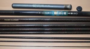 シマノ 時雨の値段と価格推移は 23件の売買情報を集計したシマノ 時雨の価格や価値の推移データを公開