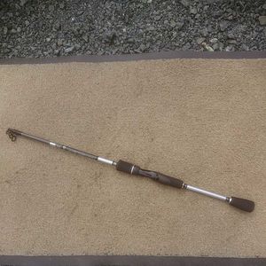 ダイワ クロスビートの値段と価格推移は 31件の売買情報を集計したダイワ クロスビートの価格や価値の推移データを公開