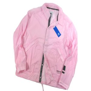 アディダス コーチジャケットの値段と価格推移は 161件の売買情報を集計したアディダス コーチジャケットの価格や価値の推移データを公開