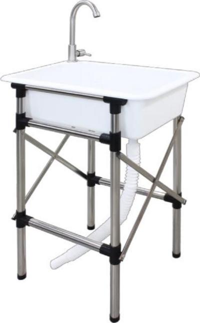 735mの平均価格は14 281円 ヤフオク 等の735mのオークション売買情報は60件が掲載されています