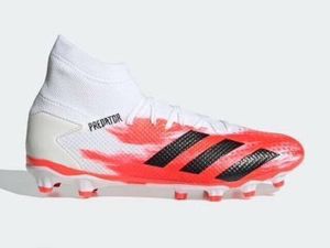 Adidas プレデターの値段と価格推移は 732件の売買情報を集計したadidas プレデターの価格や価値の推移データを公開