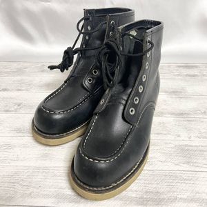 Regal メンズ ブーツの値段と価格推移は 343件の売買情報を集計したregal メンズ ブーツの価格や価値の推移データを公開