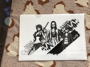 安室奈美恵 ワンピース コラボの値段と価格推移は 27件の売買情報を集計した安室奈美恵 ワンピース コラボの価格や価値の推移データを公開