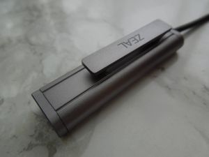 Zdc 5a Sgの値段と価格推移は 5件の売買情報を集計したzdc 5a Sgの価格や価値の推移データを公開