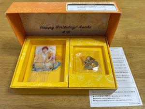 Free バースデーの平均価格は875円 ヤフオク 等のfree バースデーのオークション売買情報は4件が掲載されています