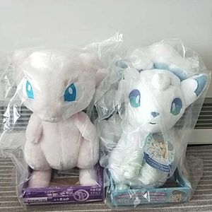 リーリエのシロンの値段と価格推移は 6件の売買情報を集計したリーリエのシロンの価格や価値の推移データを公開