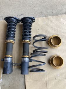 Mh21 車高調の平均価格は24 451円 ヤフオク 等のmh21 車高調のオークション売買情報は44件が掲載されています