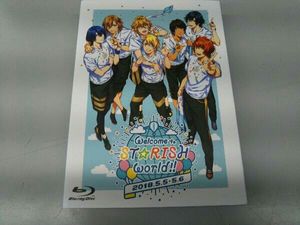うた プリ St Rish ファンミの値段と価格推移は 12件の売買情報を集計したうた プリ St Rish ファンミの価格や価値の推移データを公開