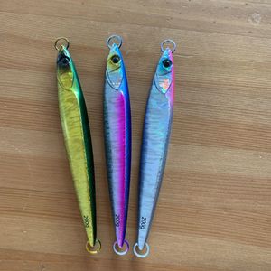 サワラの値段と価格推移は 1 133件の売買情報を集計したサワラの価格や価値の推移データを公開