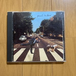 ポールイズライブの値段と価格推移は 4件の売買情報を集計したポールイズライブの価格や価値の推移データを公開